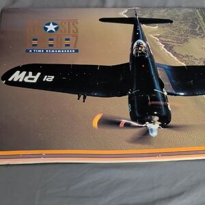 Ghosts 1997 Aviation Book